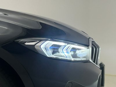 2026 BMW 3 SERIES thumbnail 20