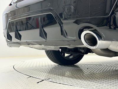 2026 BMW 3 SERIES thumbnail 29