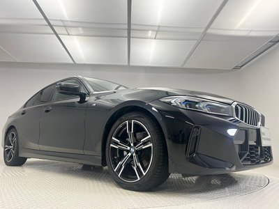 2026 BMW 3 SERIES thumbnail 19