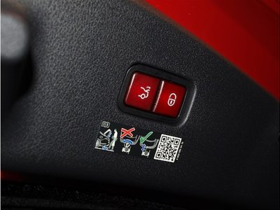 2025 Mercedes-BENZ CLE thumbnail 25
