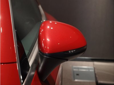 2025 Mercedes-BENZ CLE photo 6