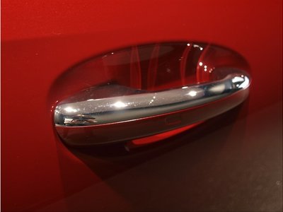 2025 Mercedes-BENZ CLE photo 11