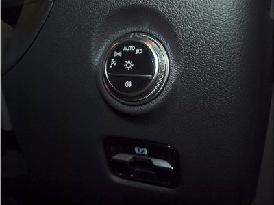 2025 Mercedes-BENZ CLE thumbnail 17