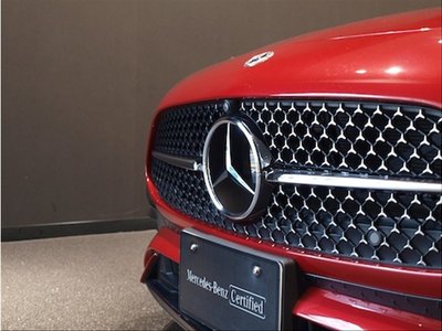 2025 Mercedes-BENZ CLE photo 4