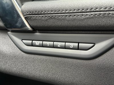 2025 LAND Rover DISCOVERY SPORT thumbnail 19
