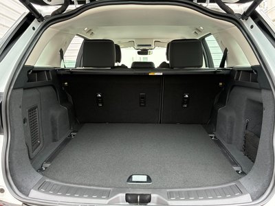 2025 LAND Rover DISCOVERY SPORT thumbnail 23
