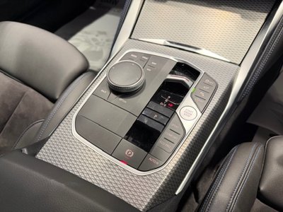 صورة مصغرة 71 لـ 2023 BMW 4 SERIES GRAN COUPE