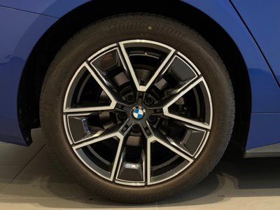 صورة مصغرة 50 لـ 2023 BMW 4 SERIES GRAN COUPE