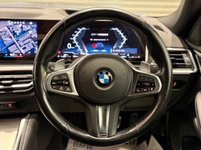 صورة مصغرة 78 لـ 2023 BMW 4 SERIES GRAN COUPE