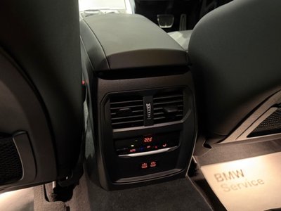 صورة مصغرة 76 لـ 2023 BMW 4 SERIES GRAN COUPE