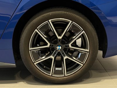 صورة مصغرة 54 لـ 2023 BMW 4 SERIES GRAN COUPE