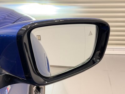 صورة مصغرة 29 لـ 2023 BMW 4 SERIES GRAN COUPE