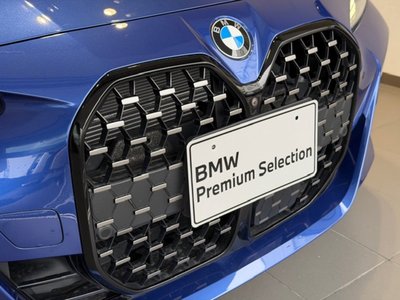 صورة مصغرة 12 لـ 2023 BMW 4 SERIES GRAN COUPE