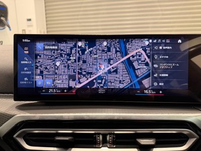 صورة مصغرة 74 لـ 2023 BMW 4 SERIES GRAN COUPE