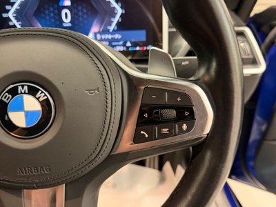 صورة مصغرة 67 لـ 2023 BMW 4 SERIES GRAN COUPE
