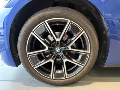 صورة مصغرة 56 لـ 2023 BMW 4 SERIES GRAN COUPE