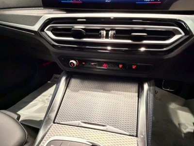صورة مصغرة 35 لـ 2023 BMW 4 SERIES GRAN COUPE