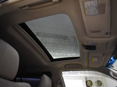 صورة 18 لـ 2023 Toyota LAND CRUISER PRADO