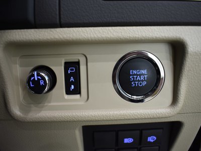 صورة 29 لـ 2023 Toyota LAND CRUISER PRADO