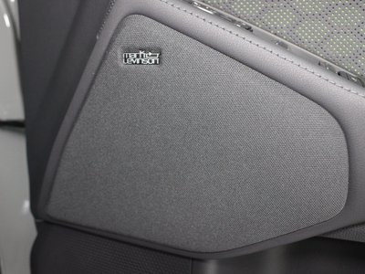 2025 Lexus GX 照片 67