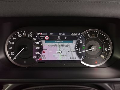 2021 LAND Rover DEFENDER photo 11