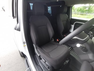 2021 LAND Rover DEFENDER photo 14