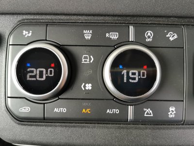 2021 LAND Rover DEFENDER photo 13