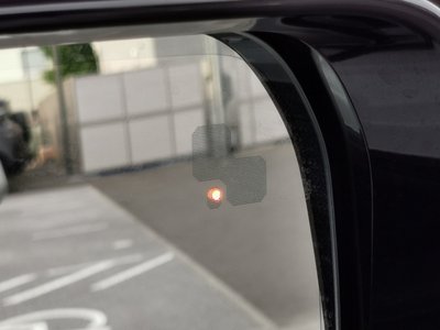 2021 LAND Rover DEFENDER thumbnail 19