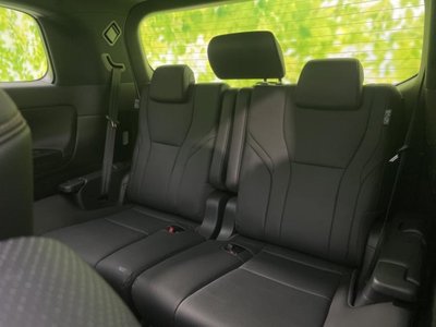 صورة 19 لـ 2025 Toyota ALPHARD