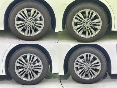صورة 43 لـ 2025 Toyota ALPHARD