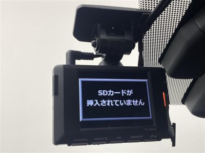2023 Lexus IS thumbnail 32