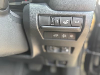 2024 Toyota LAND CRUISER 250 — фото 12