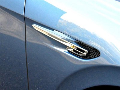 صورة 9 لـ 2018 Bentley FLYING SPUR