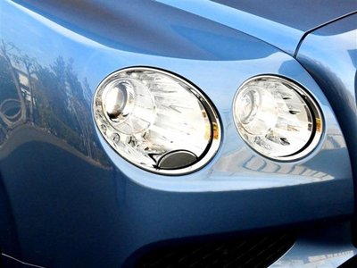صورة 10 لـ 2018 Bentley FLYING SPUR