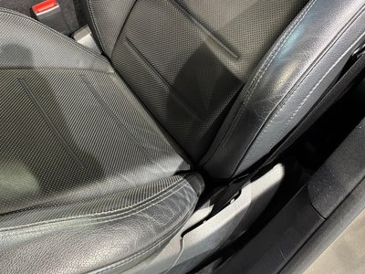 2021 Mercedes-BENZ GLE thumbnail 43