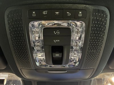2021 Mercedes-BENZ GLE thumbnail 25