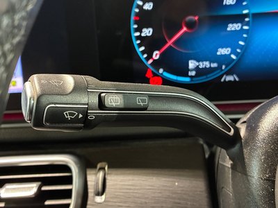 2021 Mercedes-BENZ GLE photo 13