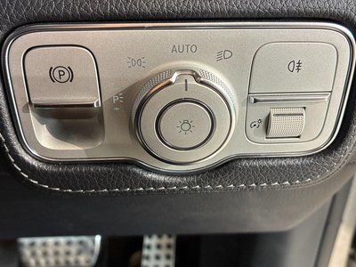 2021 Mercedes-BENZ GLE photo 11