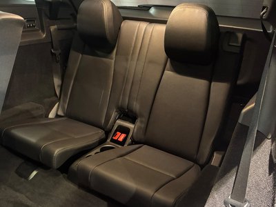 2021 Mercedes-BENZ GLE thumbnail 36
