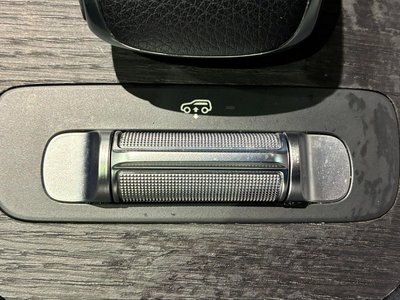 2021 Mercedes-BENZ GLE thumbnail 23