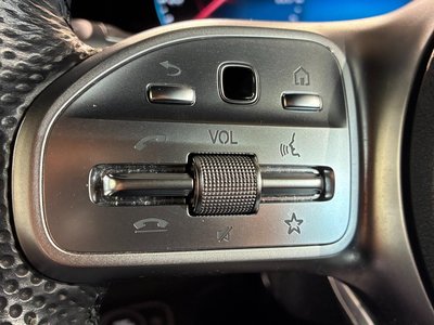 2021 Mercedes-BENZ GLE photo 12