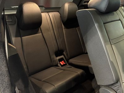 2021 Mercedes-BENZ GLE thumbnail 33
