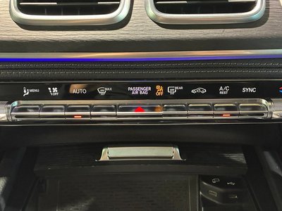 2021 Mercedes-BENZ GLE thumbnail 21