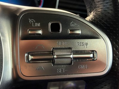 2021 Mercedes-BENZ GLE photo 14