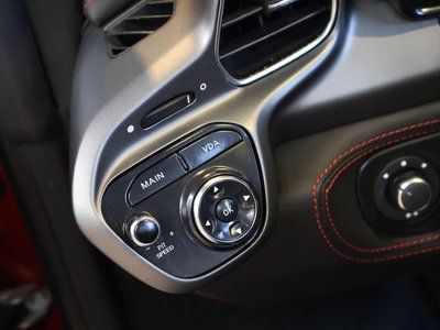 2012 Ferrari 458 SPIDER 照片 28