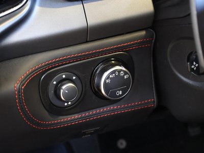 2012 Ferrari 458 SPIDER 照片 29