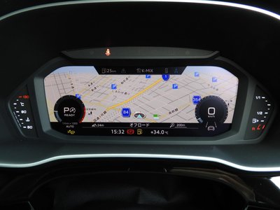 صورة 13 لـ 2026 AUDI Q3