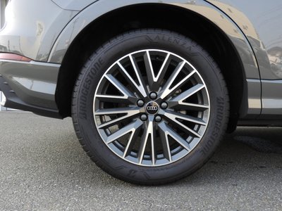 صورة 10 لـ 2026 AUDI Q3