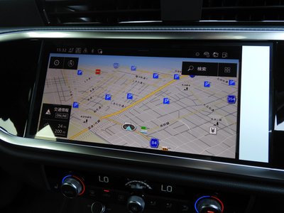 صورة 14 لـ 2026 AUDI Q3