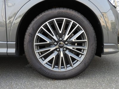 صورة 9 لـ 2026 AUDI Q3